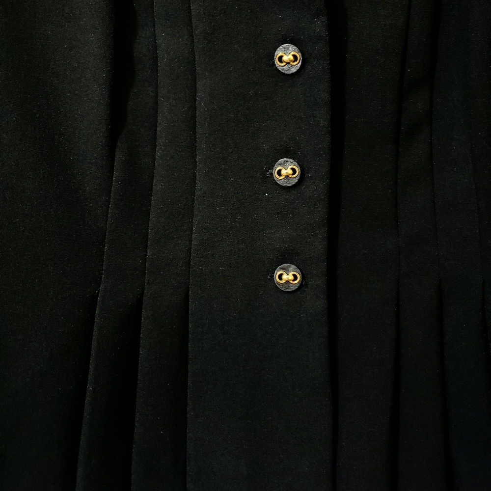 Jacket - Picture 5 of 5